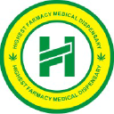 Highestfarmacy