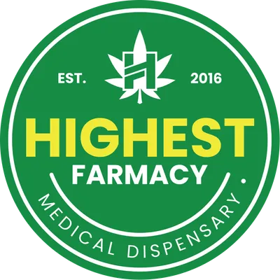 Highestfarmacy