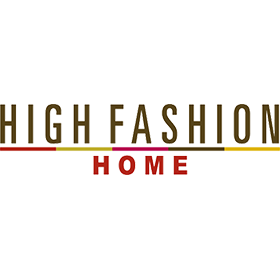 highfashionhome