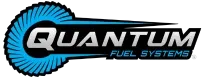 Quantum Fuel Systems