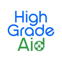 Highgradeaid