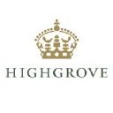highgrovegardens