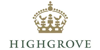 Highgrovegardens