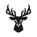 Highland