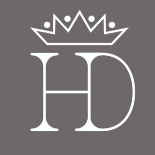 Highland Duds