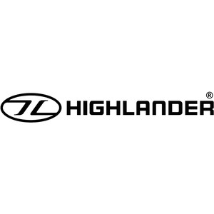 Highlander Outdoor