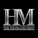Highlandmint