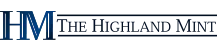 Highlandmint