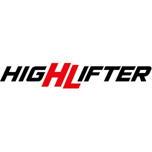 High Lifter