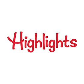 Highlights for Children