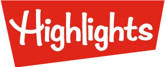 Highlights for Children