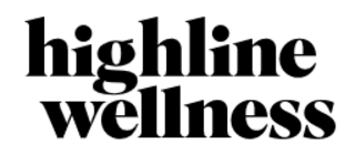 Highline Wellness