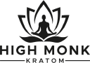 highmonkkratom