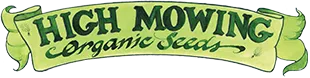 Highmowingseeds