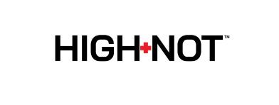 highnot