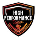 highperformancecookers