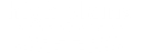 highplainsprospectors