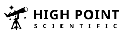 High Point Scientific