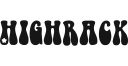 Highrack Studios