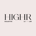 HIGHR Collective