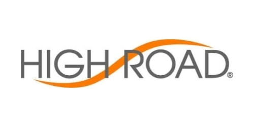 High Road Organizers