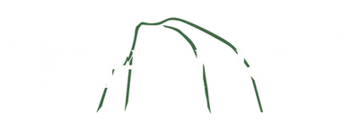 High Sierra Showerheads