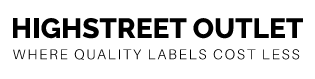 Highstreet Outlet