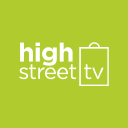 highstreettv