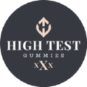 hightestgummies