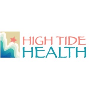 hightidehealth