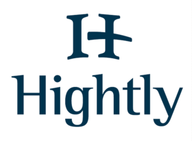 Hightly