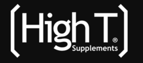 High T Supplements