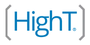 High T Supplements