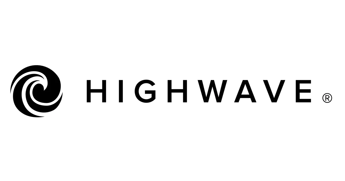 Highwave