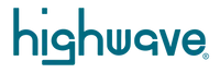 Highwave