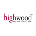 Highwood USA