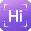 Hihello
