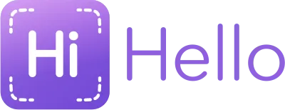 Hihello