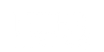 HIIER Living