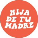 Hija de tu Madre