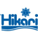 Hikari