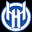 Hilandbikes