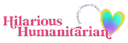 hilarioushumanitarian