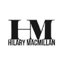 Hilarymacmillan