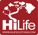Hilifeclothing