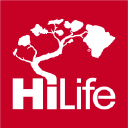 Hilifestore