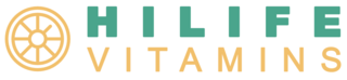 hilifevitamins