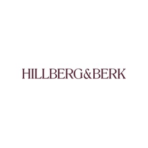 Hillberg & Berk