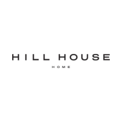 Hill House Home