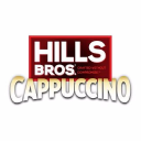 hillsbros